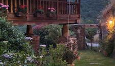 Apartamentos Rurales El Bosque de las Viñas - Foto 4