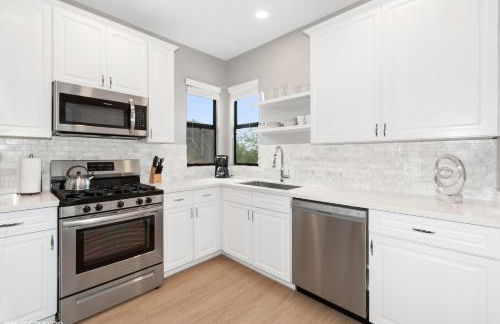 Kierland Commons Scottsdale Quarter Pool Gym Tennis Pickleball Golf - Foto 22