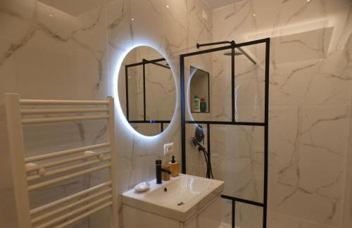 ALICE STUDIO Apartment - Foto 12