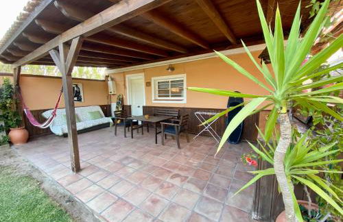 Kitecamp Tarifa - Photo 62