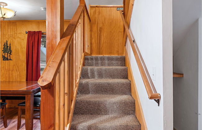 Brundage Bungalows - Foto 42