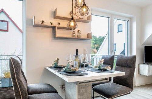 Ostseerauschen - Foto 43