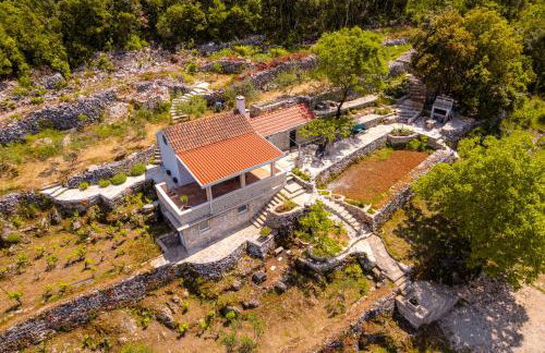 Meadow Hill - Foto 1