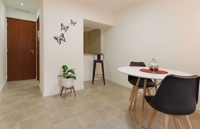 Isla Bonita Suites - Foto 11