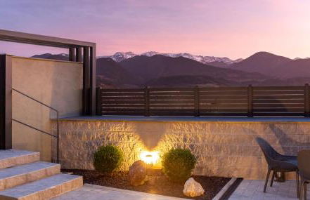 Cases Cerdanya Mountain Residences - Foto 10