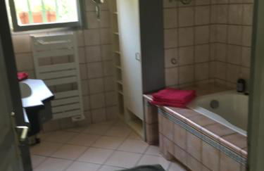 Charmante villa familiale - Foto 7