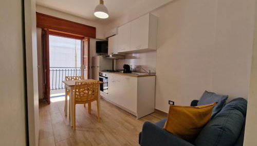 Casa di Leda 2 - Foto 4