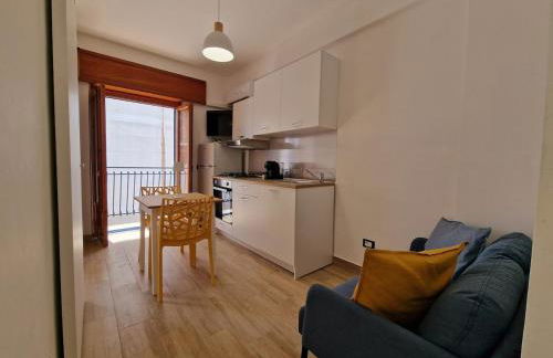 Casa di Leda 2 - Foto 4