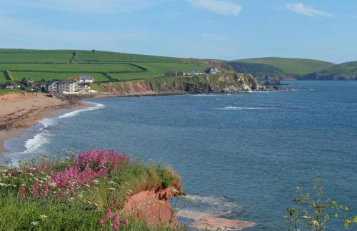 Ocean View Apartment - Foto 30