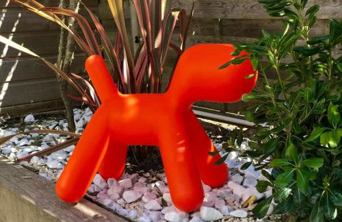 Maison du Domaine de la Pointe - Foto 42