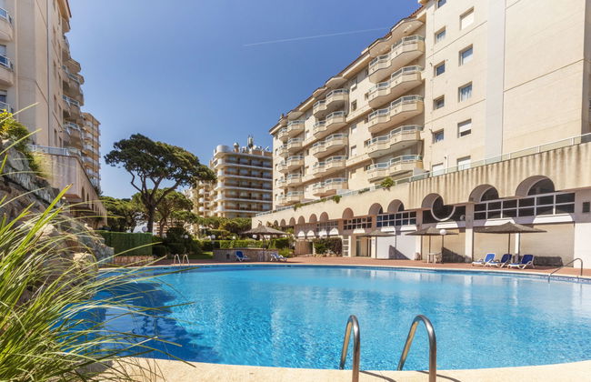 Blanes Playa - Photo 1