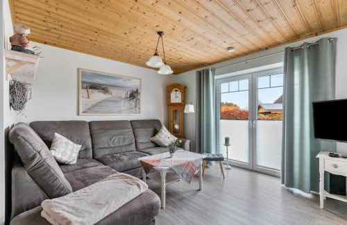 Doppelhaushälfte Ida - Foto 1