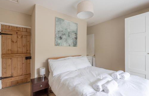 Swale View - Foto 23