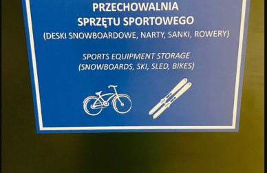 Vista Izera - Foto 50