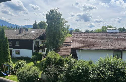 ChiemNest Fewo - Photo 15