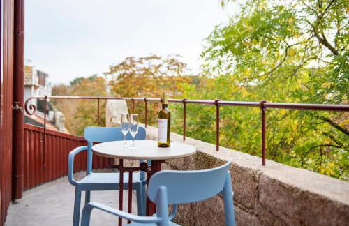 Victoria House - Foto 35