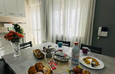 Ferdirisa Vesuvio Home&Garden - Foto 51