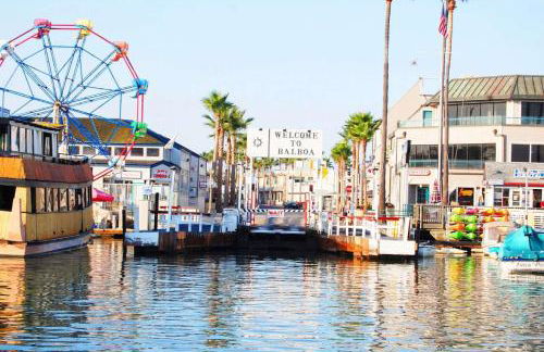 201 Amethyst Avenue - Foto 15