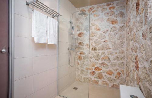 Pantheon Luxury Villas - Foto 15