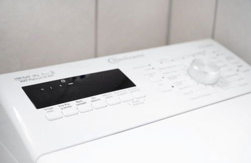 Ferienwohnung-Reil - Foto 21