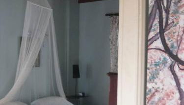 Old cottage in Town - Foto 4