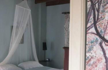 Old cottage in Town - Foto 4