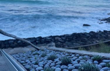 Casa do mar - Foto 10