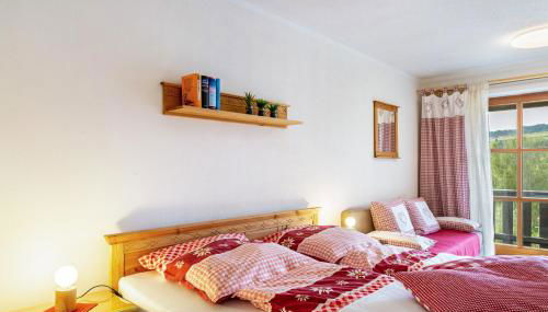 Auszeit am Fluss - Donau - Foto 4