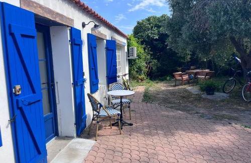 Charmant studio rénové - Photo 9