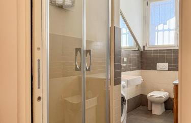 ArtStay Luxury Apt Sempione & Cadorna - Photo 8