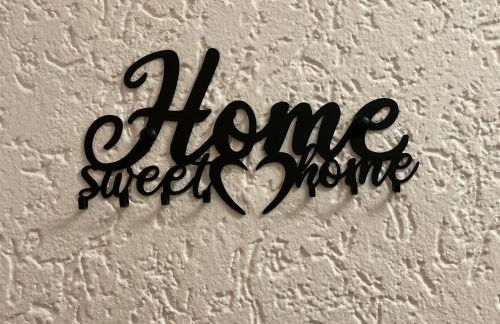 - Top Ausstattung - Kostenlos Netflix/Wifi/Parken - Foto 49