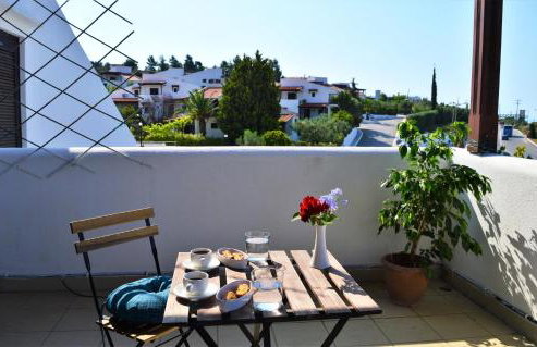 Sonia's House with Garden - Foto 24