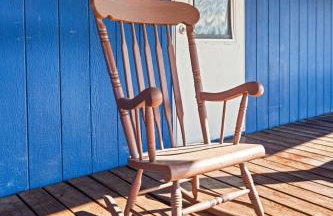 Mountain Farm Stay, Alpacas and Views, Royal Gorge 15min - Foto 45