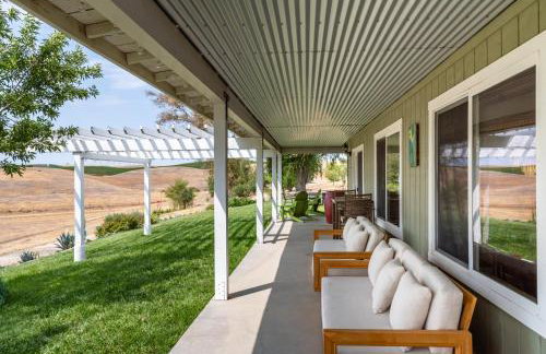 Sunset at Nirvana - Photo 12