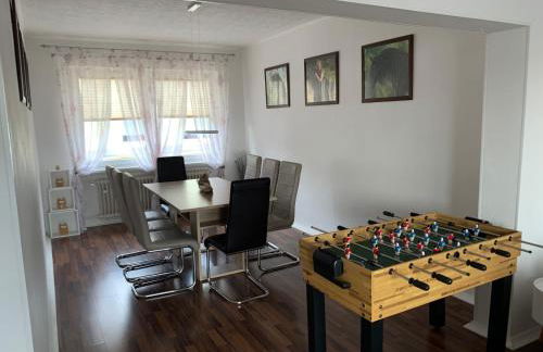 Ferienhaus am Geiersberg - Foto 64