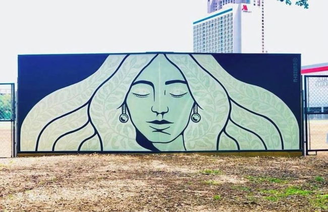 Experience Convenience w/ 4br/3ba Near Alamodome - Foto 27