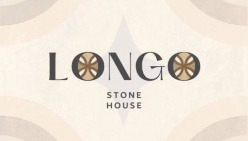 Longo Stone House - Foto 2