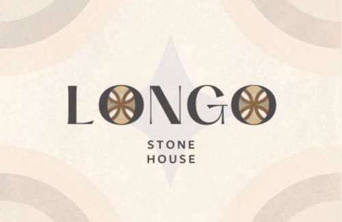 Longo Stone House - Foto 2
