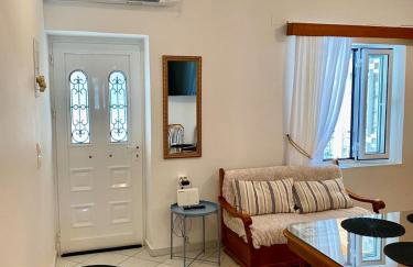 Sofia’s House - Photo 13