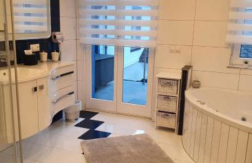 Ferienwohnungen Am Markt - Foto 14