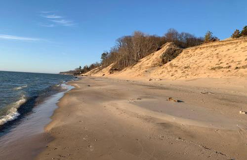 Open All Year! Sleeps 12-Cottage+Guest House - Foto 6