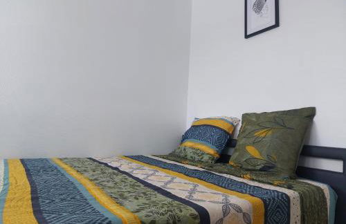 Duleing House - Foto 30