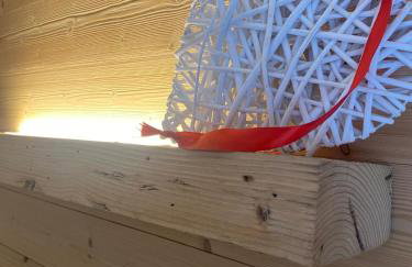 Casa Max a Canove di Roana - Photo 22