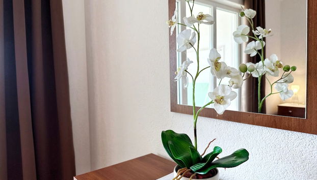 Mari - 150 m From sea - A3 - Foto 2, Habitación