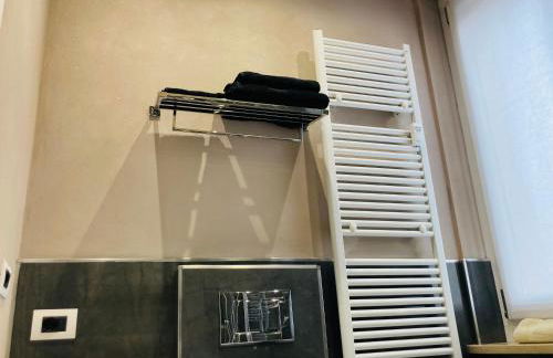 BILOCALE_TORINO_DELUXE - Photo 37