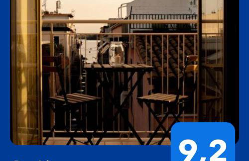 Casa Vacanze Caramagna - Foto 44