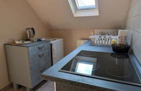 Pfälzer Waldliebe - Photo 7