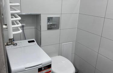 Apartament Szczecinek - Foto 10