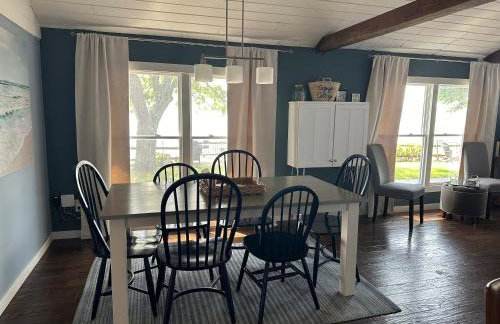 Sunset Retreat - Foto 13