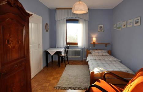 Landhausgarten Bunzmann - Foto 6